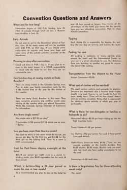 1963-1964_Vol_67 page 169.jpg